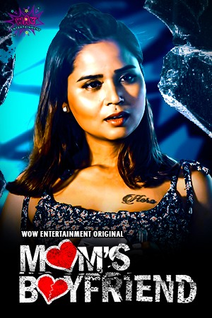 Moms Boyfriend (2023) WoW S01E01T02